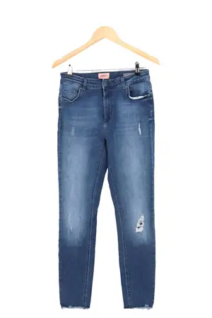 ONLY Jeans Skinny Fit