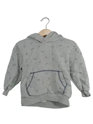 ESPRIT Kapuzenpullover