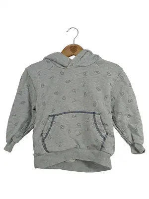 ESPRIT Kapuzenpullover
