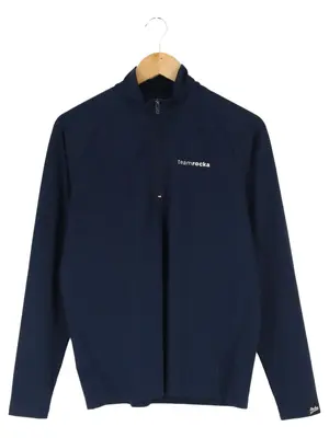 ROCKA NUTRITION Trainingsjacke