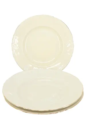 TIELSCH ALTWASSER Suppenteller