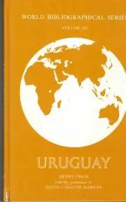 Vorschaubild Allgemeines Sachbuch 1