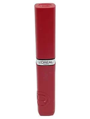 L'ORÉAL PARIS Lippenstift