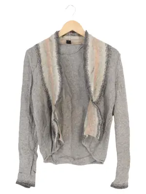 S.OLIVER Strickjacke