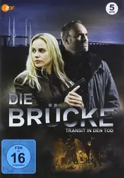 Vorschaubild Krimi 1