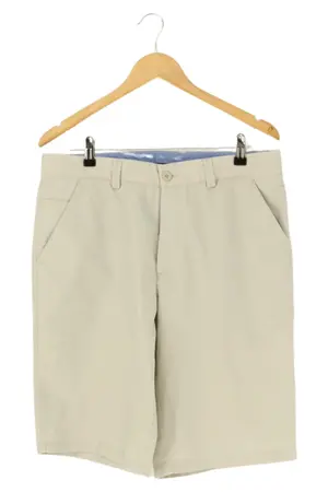 PAUL & SHARK Shorts