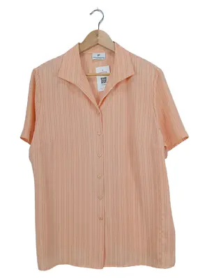 FRANKENWÄLDER Bluse