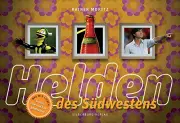 Vorschaubild Allgemeines Sachbuch 1