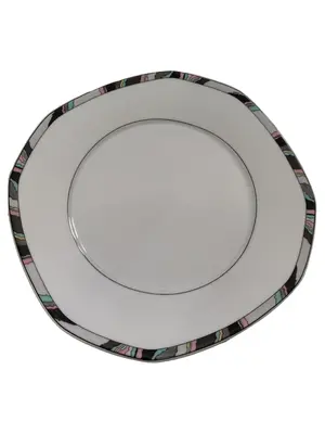 ESCHENBACH Essteller