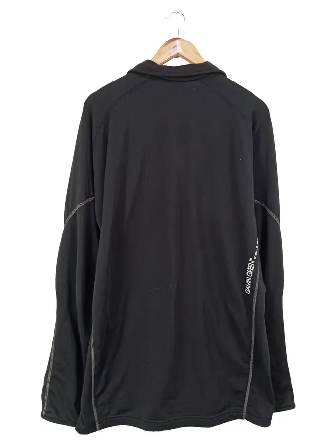 GALVIN GREEN Langarmshirt Bild 2