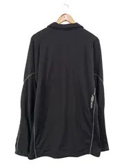 Vorschaubild GALVIN GREEN Langarmshirt 2