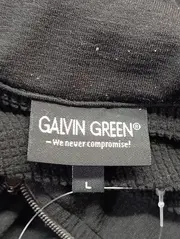 Vorschaubild GALVIN GREEN Langarmshirt 3
