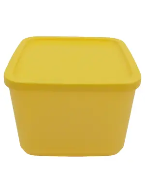 TUPPERWARE Vorratsbehälter