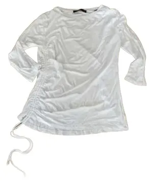 STEFFEN SCHRAUT Langarmshirt
