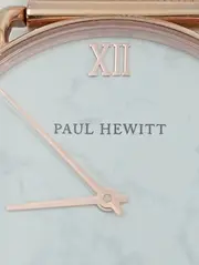 Vorschaubild PAUL HEWITT Armbanduhr 2