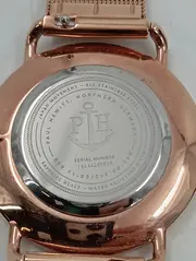 Vorschaubild PAUL HEWITT Armbanduhr 3
