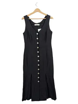 BERND BERGER Freizeitkleid