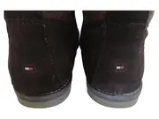 Vorschaubild TOMMY HILFIGER Stiefelette 2