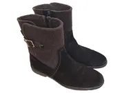 Vorschaubild TOMMY HILFIGER Stiefelette 1