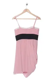 Vorschaubild MARIE LUND Cocktailkleid 2