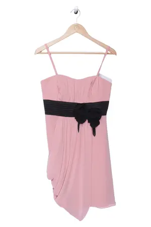 MARIE LUND Cocktailkleid