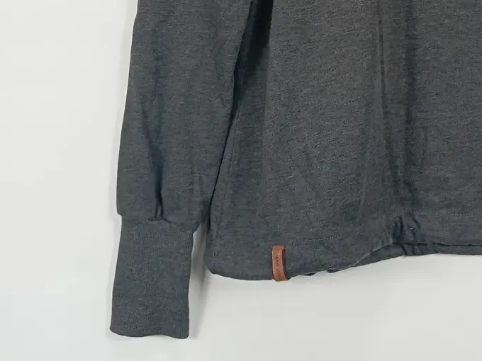 NAKETANO Langarmshirt Bild 5