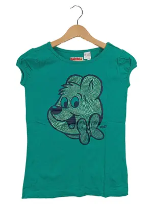 HARIBO T-Shirt