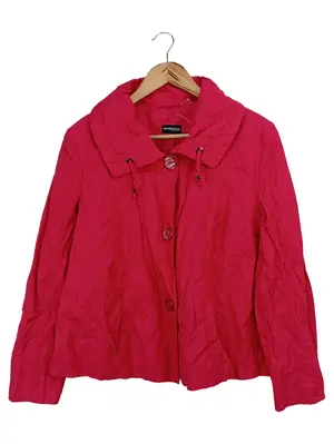 SAMOON BY GERRY WEBER Leichte Jacke