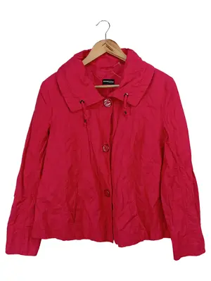 SAMOON BY GERRY WEBER Leichte Jacke