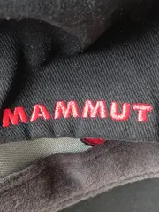 Vorschaubild MAMMUT Cap 2