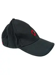 Vorschaubild MAMMUT Cap 1