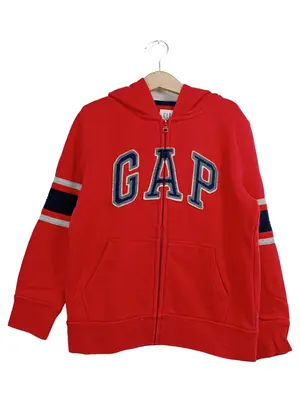 GAP KIDS Kapuzenpullover