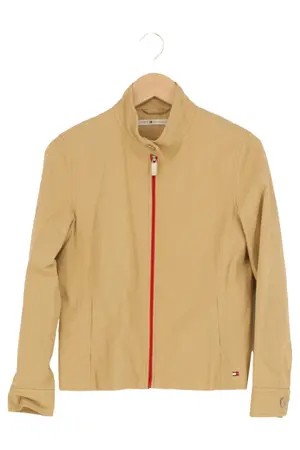 TOMMY HILFIGER Leichte Jacke