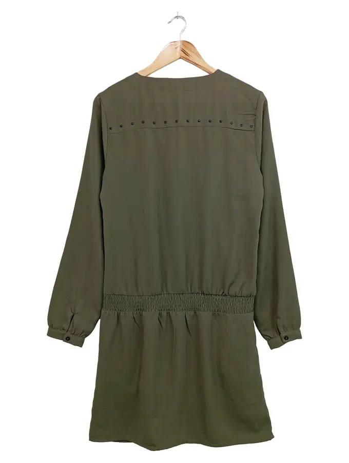 EKSEPT Freizeitkleid Bild 2