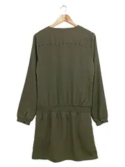 Vorschaubild EKSEPT Freizeitkleid 2