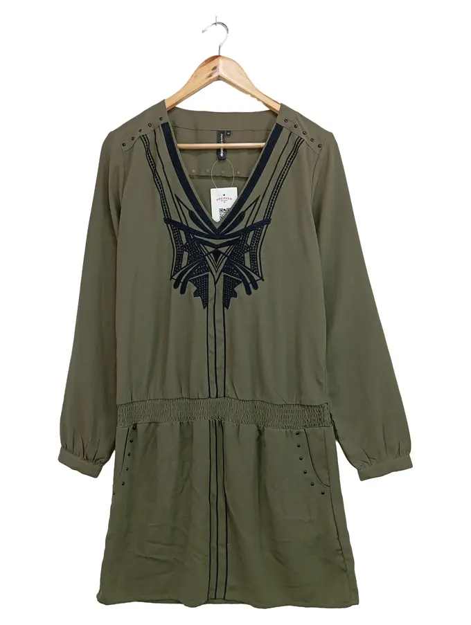 EKSEPT Freizeitkleid Bild 1