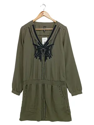 EKSEPT Freizeitkleid