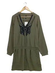 Vorschaubild EKSEPT Freizeitkleid 1