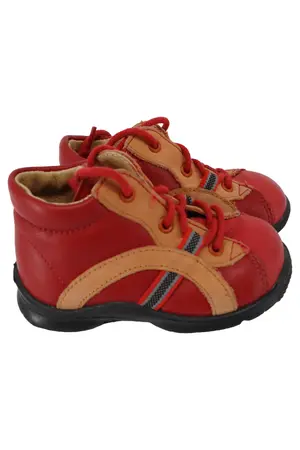 RICOSTA Schnürschuhe