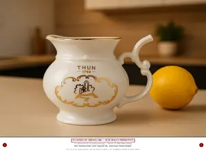 THUN 1794 Milchkännchen