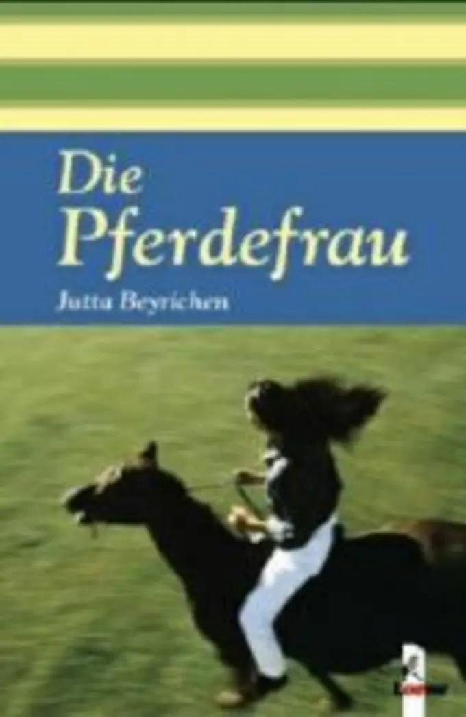 Liebesroman Bild 1