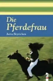 Vorschaubild Liebesroman 1