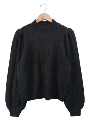 VERO MODA Pullover