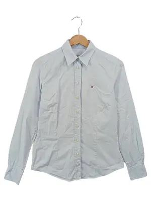 GANT Bluse