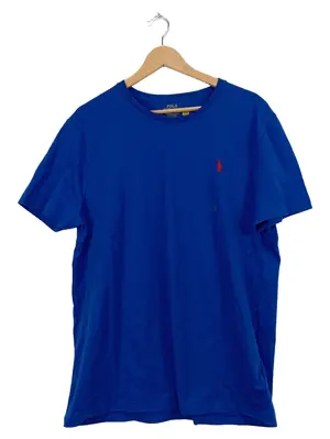 POLO RALPH LAUREN T-Shirt