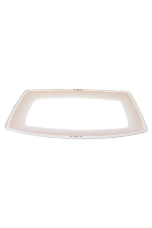 CREATABLE Servierplatte