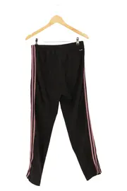 Vorschaubild ADIDAS Jogginghose 2