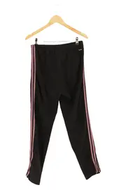 Vorschaubild 2 von Kinder Jogginghose Gr. 176 Schwarz Sportlich Trainingshose