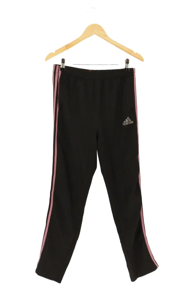 ADIDAS Jogginghose Bild 1