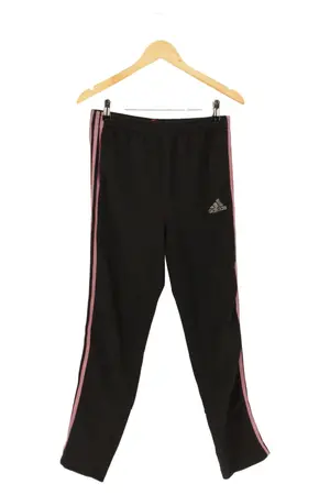 ADIDAS Jogginghose
